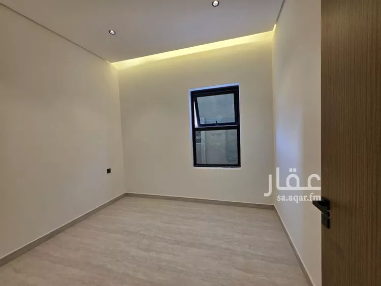 دور للبيع في شارع أربيل, حي الزهرة, مدينة الرياض, منطقة الرياض صورة 5