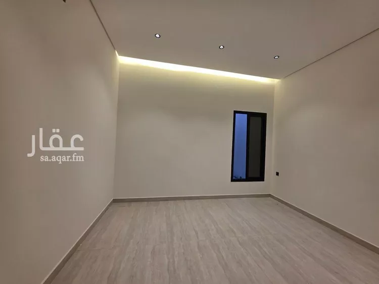 دور للبيع في شارع الخالصي, حي الزهرة, مدينة الرياض, منطقة الرياض 6