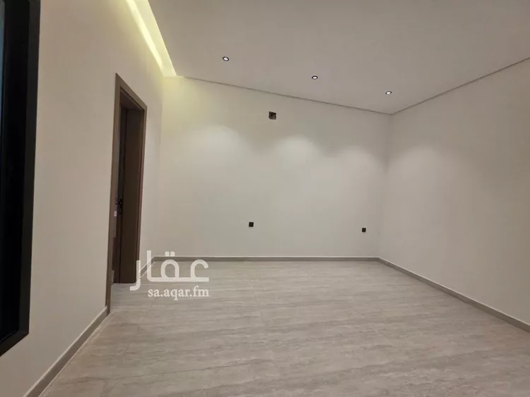 دور للبيع في شارع الخالصي, حي الزهرة, مدينة الرياض, منطقة الرياض 7