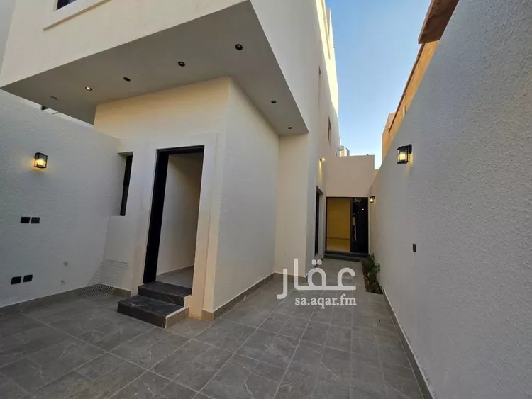 دور للبيع في شارع الخالصي, حي الزهرة, مدينة الرياض, منطقة الرياض 8