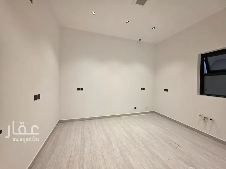 دور للبيع في شارع الخالصي, حي الزهرة, مدينة الرياض, منطقة الرياض 11