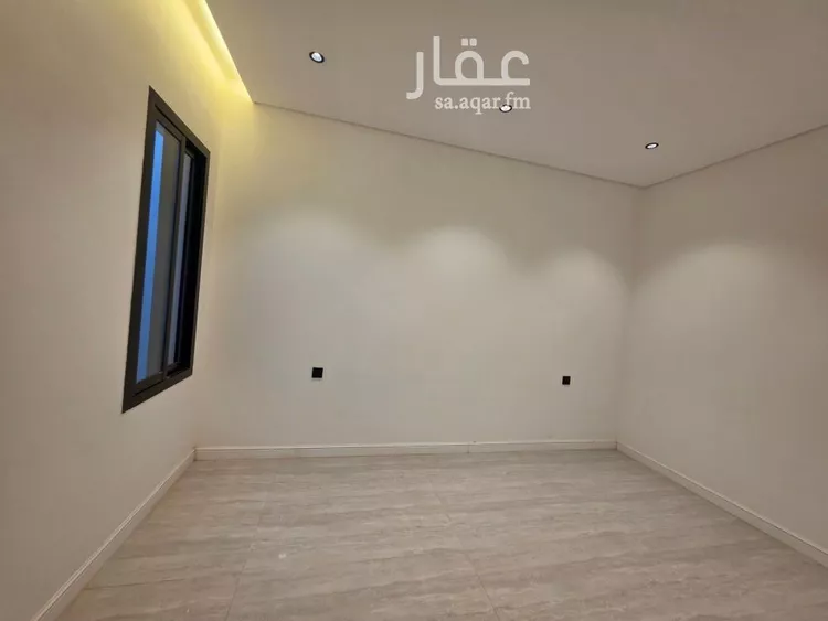 دور للبيع في شارع النجيب القرشي, حي الزهرة, مدينة الرياض, منطقة الرياض صورة 4