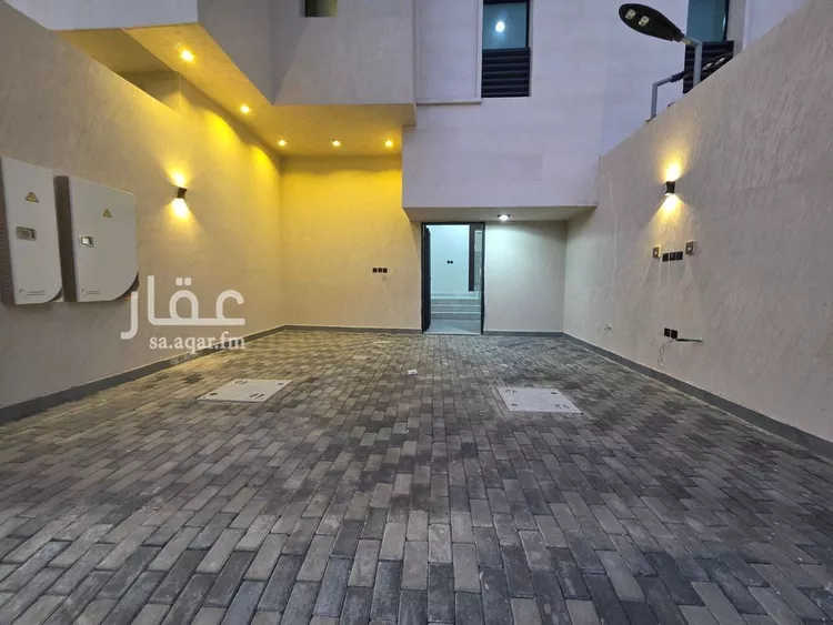 Floor for Sale in Riyadh Badr صورة 2