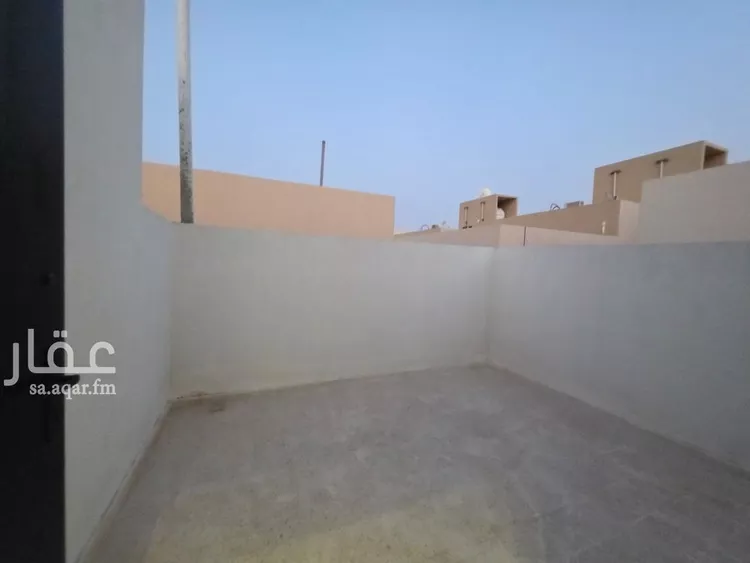 فيلا للبيع في شارع 261 بدر, حي بدر, مدينة الرياض, منطقة الرياض 6