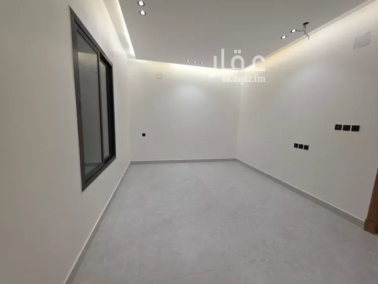 فيلا للبيع في شارع 261 بدر, حي بدر, مدينة الرياض, منطقة الرياض 7