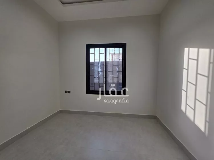 شقة للبيع في شارع الجابرة, حي الدار البيضاء, مدينة الرياض, منطقة الرياض 9