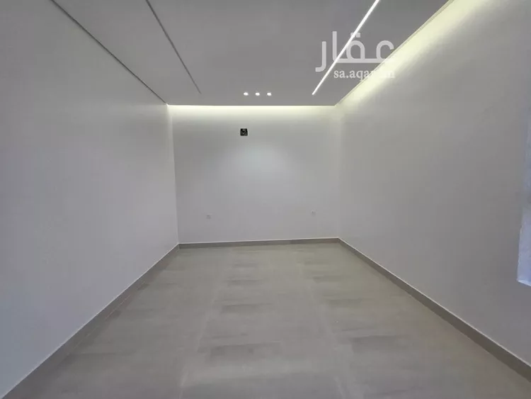 دور للبيع في شارع الحسامة, حي الشفاء, مدينة الرياض, منطقة الرياض 6