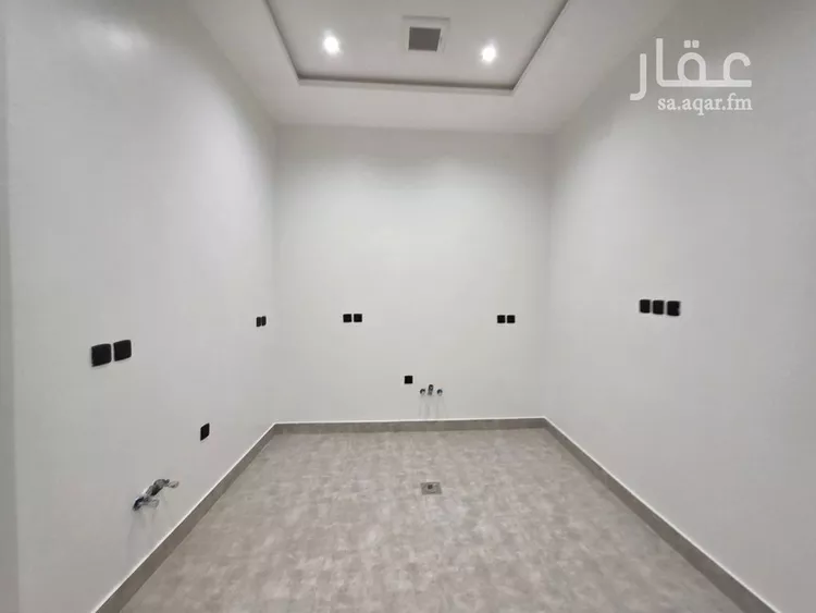شقة للإيجار في شارع عبدالقادر الجزائري, حي الدار البيضاء, مدينة الرياض, منطقة الرياض 6