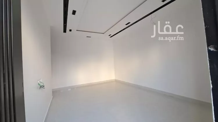 دور للبيع في شارع غالية البقمية, حي عكاظ, مدينة الرياض, منطقة الرياض صورة 3