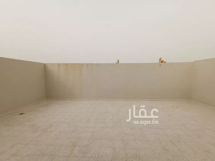 فيلا للبيع في شارع ثابت بن أقرم, حي الشفاء, مدينة الرياض, منطقة الرياض 20