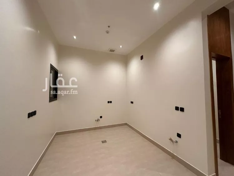 شقة للبيع في شارع المقضاة, حي اليرموك, مدينة الرياض, منطقة الرياض صورة 3
