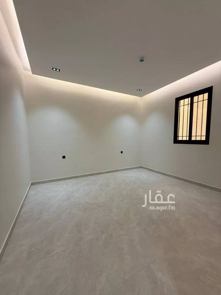 شقة للبيع في شارع ام عمارة, حي بدر, مدينة الرياض, منطقة الرياض صورة 2