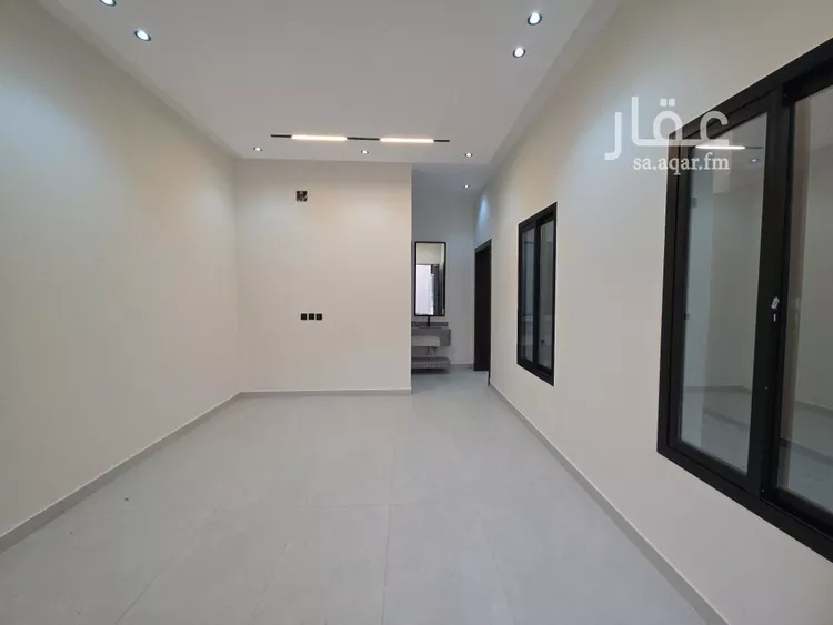 دور للبيع في شارع الحسين المحاملي, حي السويدي, مدينة الرياض, منطقة الرياض صورة 5