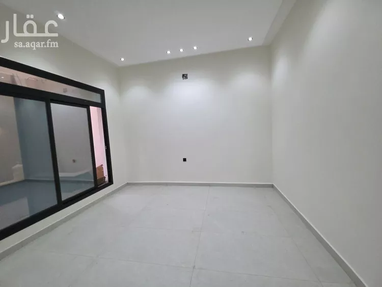 دور للبيع في شارع الشعاب, حي السويدي, مدينة الرياض, منطقة الرياض 7