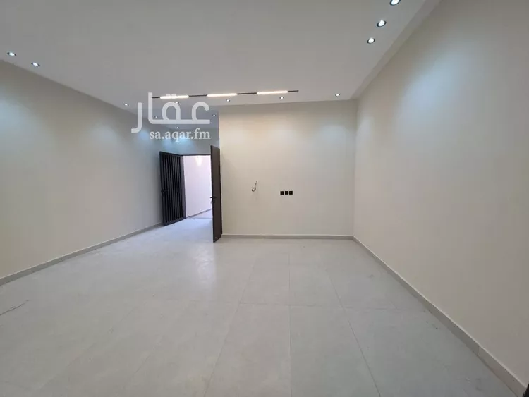 دور للبيع في شارع الشعاب, حي السويدي, مدينة الرياض, منطقة الرياض 8