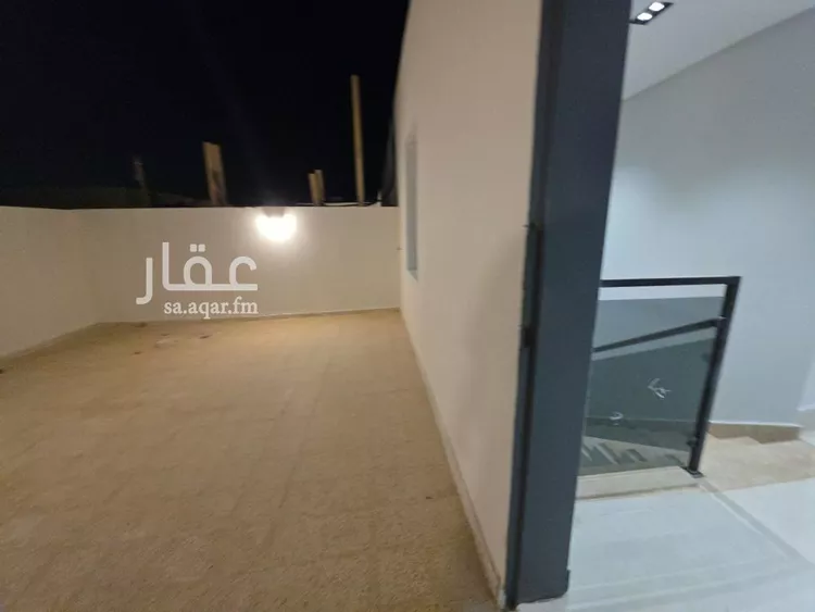 فيلا للبيع في شارع عبدالرحمن الناسخ, حي عكاظ, مدينة الرياض, منطقة الرياض صورة 5