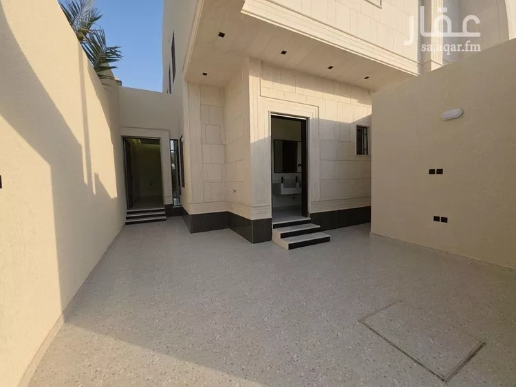 دور للبيع في شارع عبدالرازق بن الجزولي, حي بدر, مدينة الرياض, منطقة الرياض 7
