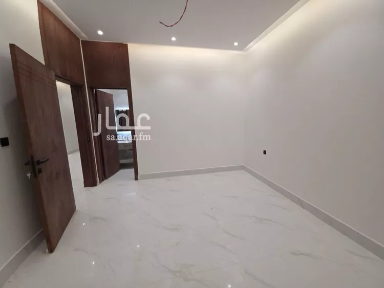 شقة للبيع في شارع دار القضاء, حي المروة, مدينة الرياض, منطقة الرياض صورة 3