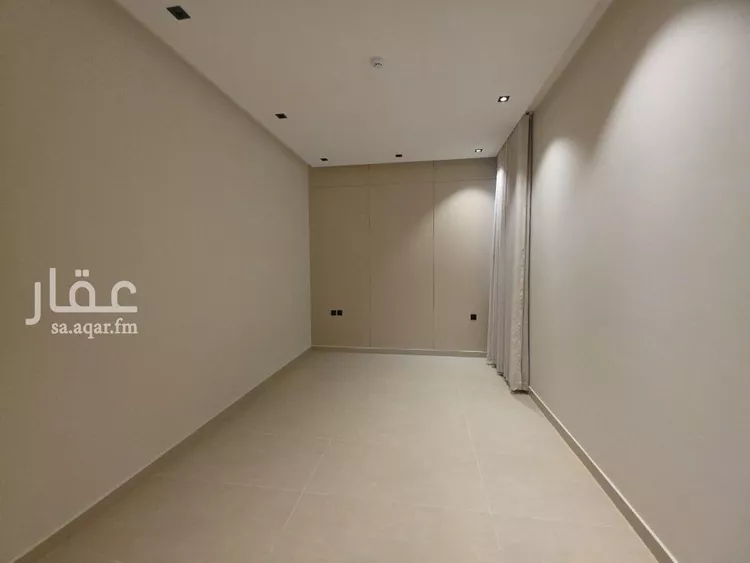 شقة للبيع في شارع عثمان بن صدقة, حي طويق, مدينة الرياض, منطقة الرياض 8