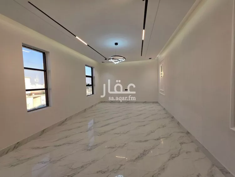 دور للبيع في شارع ابي عبدالله العسقلاني, حي بدر, مدينة الرياض, منطقة الرياض صورة 2