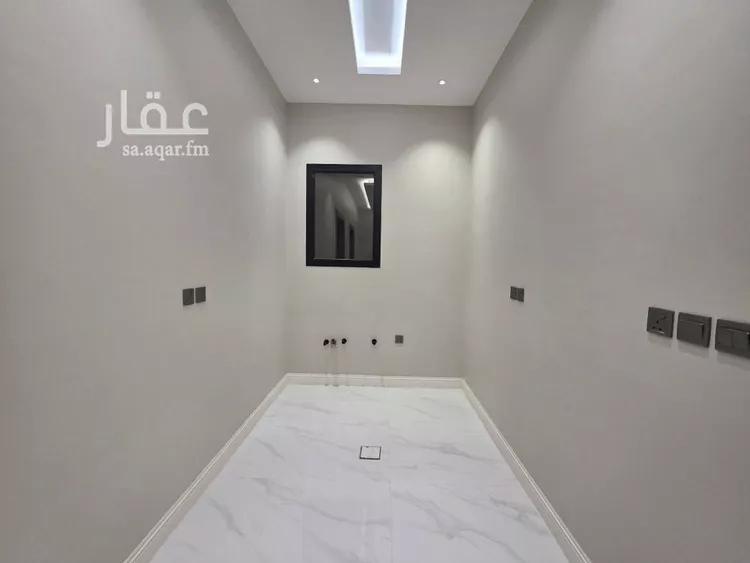 Villa for Sale in Riyadh An Narjis 19