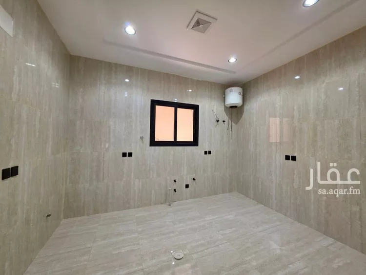 دور للبيع في شارع القصب, حي بدر, مدينة الرياض, منطقة الرياض صورة 2