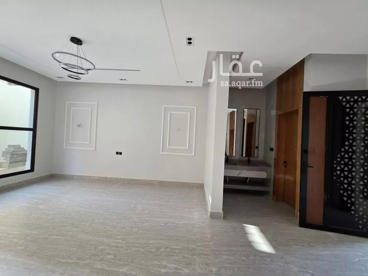 فيلا للبيع في شارع كفر صقر, حي المروة, مدينة الرياض, منطقة الرياض 10