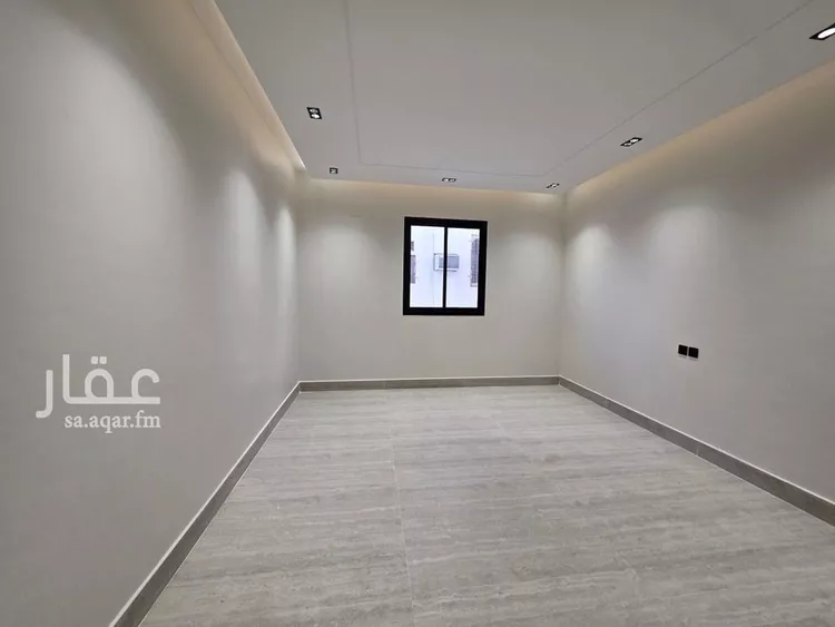 دور للبيع في شارع ابن الخياري, حي الشفاء, مدينة الرياض, منطقة الرياض صورة 5