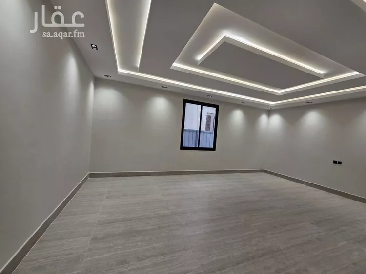 دور للبيع في شارع ابن الخياري, حي الشفاء, مدينة الرياض, منطقة الرياض 10