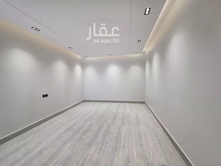 دور للبيع في شارع عبدالله العامري, حي الشفاء, مدينة الرياض, منطقة الرياض صورة 2