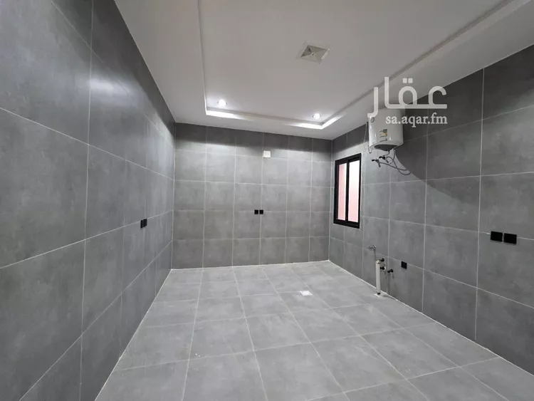 دور للبيع في شارع عبدالله العامري, حي الشفاء, مدينة الرياض, منطقة الرياض 7