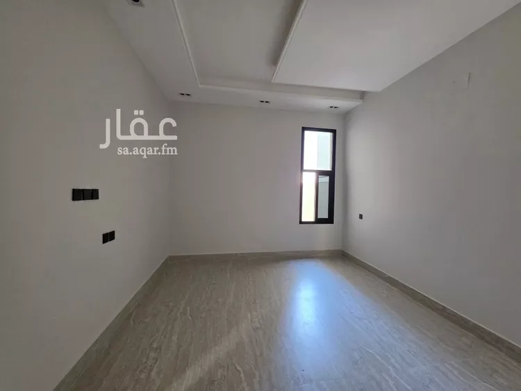 فيلا للبيع في شارع جبل الاجداد, حي المروة, مدينة الرياض, منطقة الرياض صورة 4