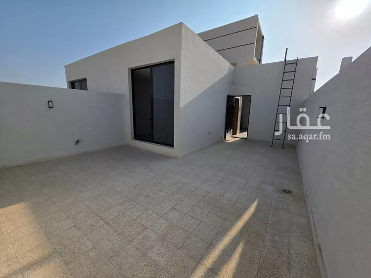 فيلا للبيع في شارع جبل الاجداد, حي المروة, مدينة الرياض, منطقة الرياض 17