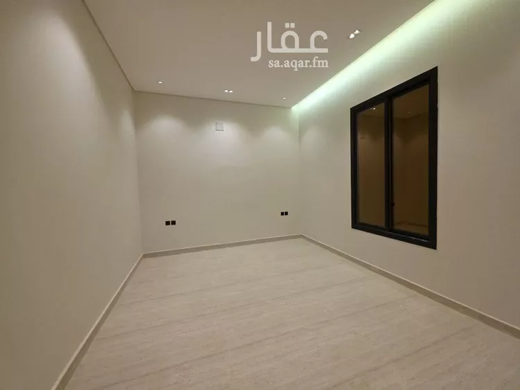 Floor for Sale in Riyadh Badr 8