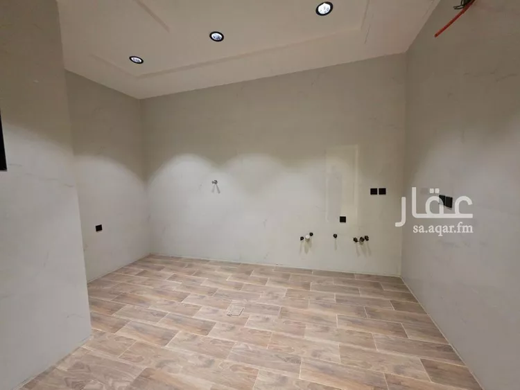 دور للبيع في شارع علي بن أبي بكر, حي الشفاء, مدينة الرياض, منطقة الرياض صورة 3