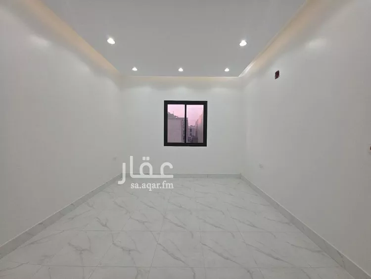 Floor for Sale in Riyadh Ash Shifa 7