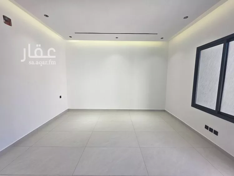 دور للبيع في شارع العفج, حي بدر, مدينة الرياض, منطقة الرياض صورة 2