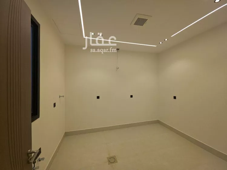شقة للبيع في شارع ام عمارة, حي بدر, مدينة الرياض, منطقة الرياض 10