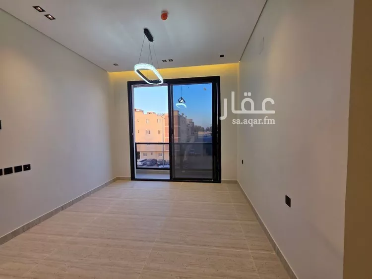 شقة للبيع في شارع الرصافة, حي عكاظ, مدينة الرياض, منطقة الرياض 9