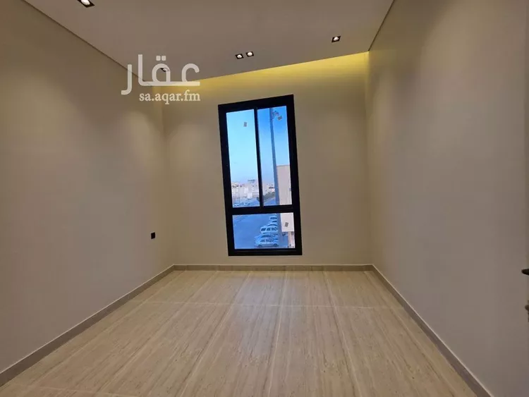شقة للبيع في شارع الرصافة, حي عكاظ, مدينة الرياض, منطقة الرياض 10