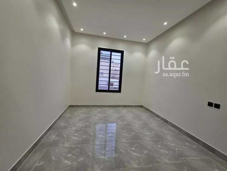 Floor for Sale in Riyadh Badr صورة 5