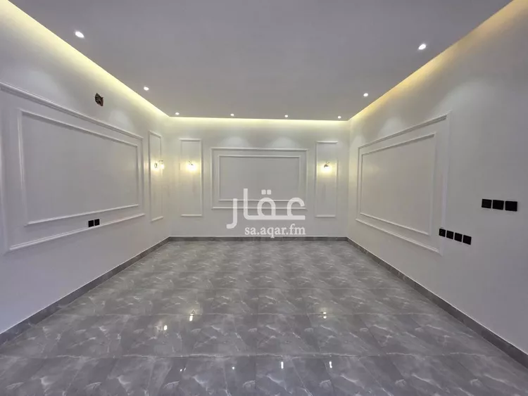 دور للبيع في شارع ضباء, حي بدر, مدينة الرياض, منطقة الرياض 7