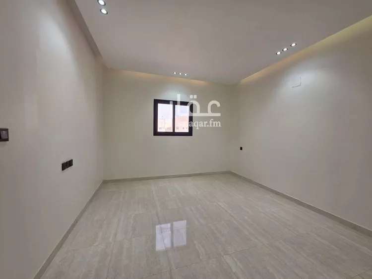 Floor for Sale in Riyadh Badr 9