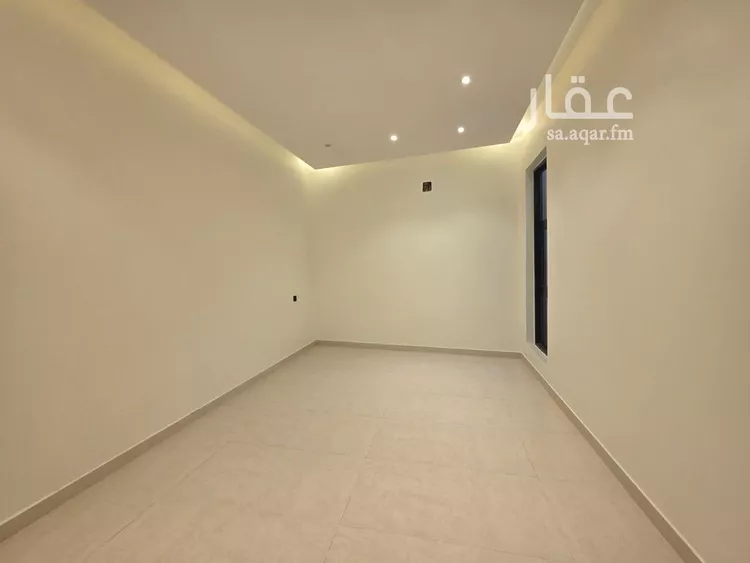 Floor for Sale in Riyadh Uhud 7