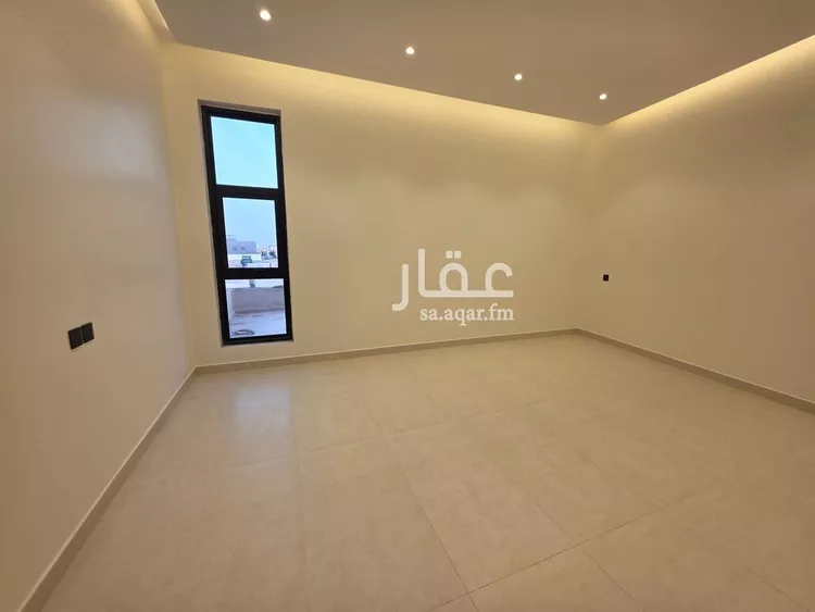 دور للبيع في شارع الرفعة, حي أحد, مدينة الرياض, منطقة الرياض صورة 4