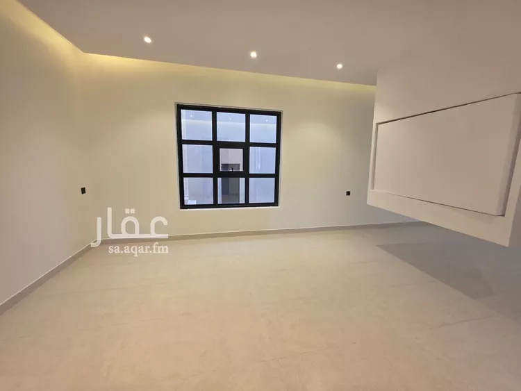 Floor for Sale in Riyadh Uhud 7