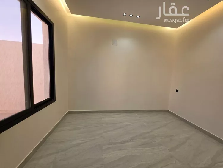 شقة للبيع في شارع ابي صالح الفزاري, حي بدر, مدينة الرياض, منطقة الرياض 6