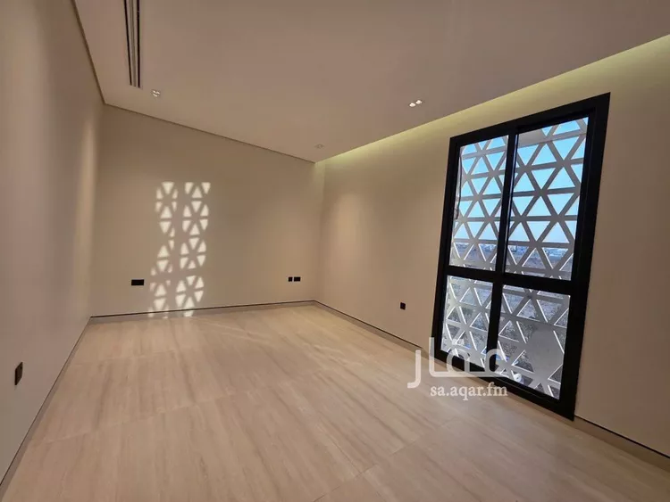Villa for Sale in Riyadh Ar Rafiah 10
