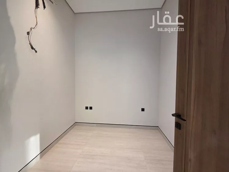 Villa for Sale in Riyadh Ar Rafiah 18