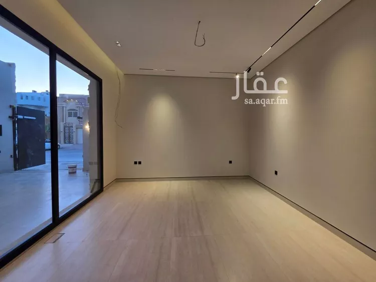 Villa for Sale in Riyadh Ar Rafiah 10